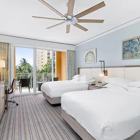 Stunning Studio Apartment Sited The Ritz Carlton